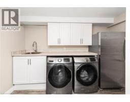 149 SENECA Court - 34