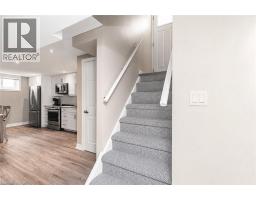 149 SENECA Court - 35