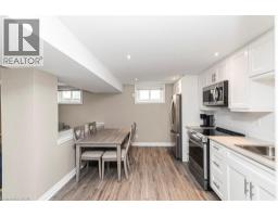149 SENECA Court - 36