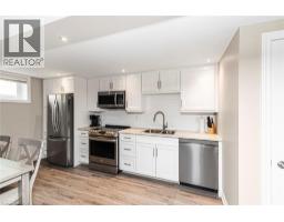 149 SENECA Court - 37
