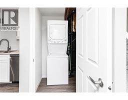 149 SENECA Court - 38