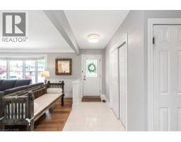 149 SENECA Court - 4
