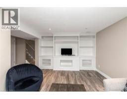 149 SENECA Court - 40