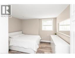 149 SENECA Court - 41