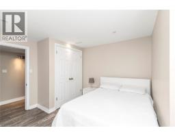 149 SENECA Court - 42