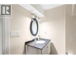 149 SENECA Court - 43
