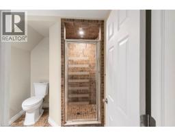 149 SENECA Court - 44