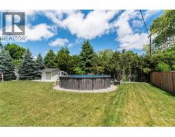149 SENECA Court - 45