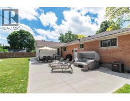 149 SENECA Court - 46