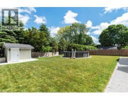 149 SENECA Court - 47