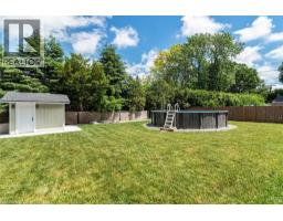149 SENECA Court - 48