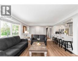 149 SENECA Court - 5