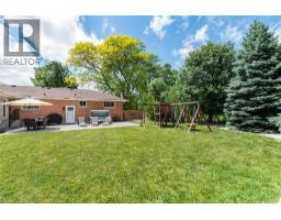 149 SENECA Court - 50