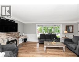 149 SENECA Court - 6