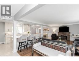 149 SENECA Court - 7