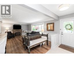 149 SENECA Court - 8