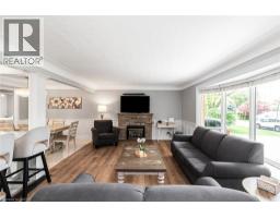 149 SENECA Court - 9