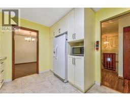 16 DOGWOOD Place - 11