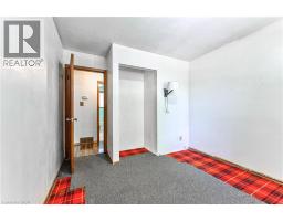 16 DOGWOOD Place - 21