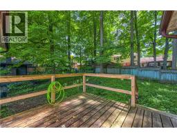 16 DOGWOOD Place - 36