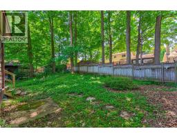 16 DOGWOOD Place - 38