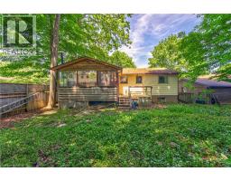 16 DOGWOOD Place - 39