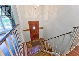 16 DOGWOOD Place - 6