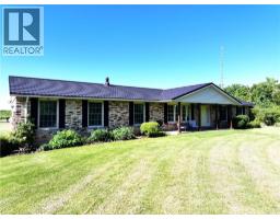 8350 YOUNG Street - 21