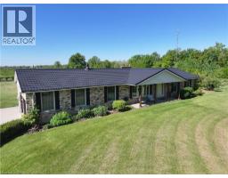 8350 YOUNG Street - 22