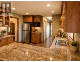 8350 YOUNG Street - 45