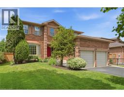 133 WARNER Drive - 1