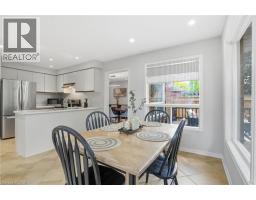 133 WARNER Drive - 10
