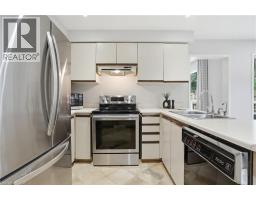 133 WARNER Drive - 12