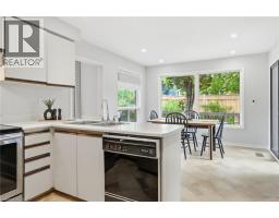 133 WARNER Drive - 13