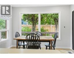 133 WARNER Drive - 14
