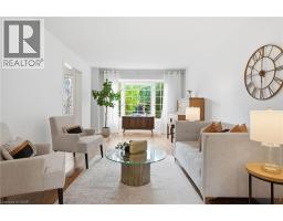 133 WARNER Drive - 17