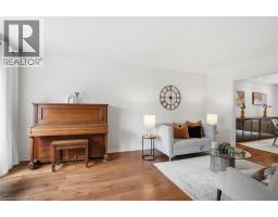 133 WARNER Drive - 19