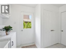 133 WARNER Drive - 21