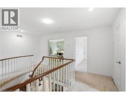 133 WARNER Drive - 22