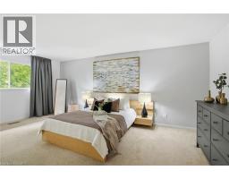 133 WARNER Drive - 24