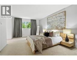 133 WARNER Drive - 25