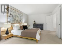 133 WARNER Drive - 26