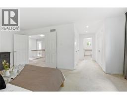 133 WARNER Drive - 27