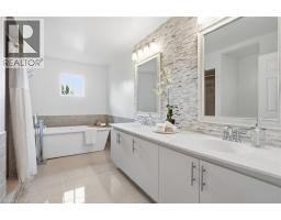 133 WARNER Drive - 28