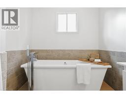 133 WARNER Drive - 29