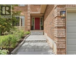 133 WARNER Drive - 3