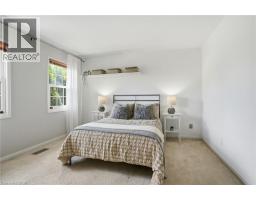 133 WARNER Drive - 31