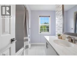 133 WARNER Drive - 32