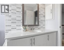 133 WARNER Drive - 33