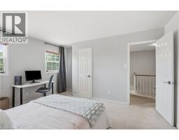 133 WARNER Drive - 35